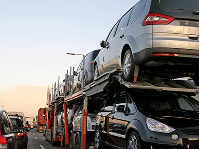 Car Shipping Cost Calculator UShip Auto Transport New Auto Transport Quotes Car Shipping Cost Calculator UShip Auto Transport New Auto Transport Quotes